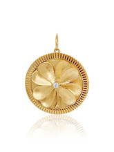 COLETTE JEWELRY